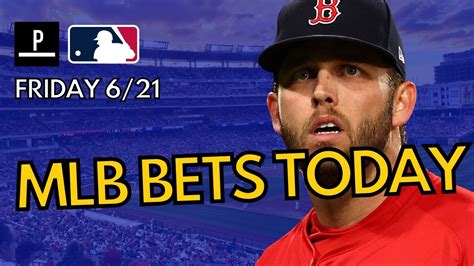 sportsbookwire|sportsbook wire mlb predictions today.